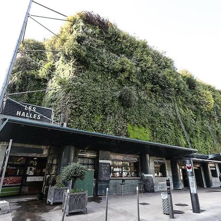 Апартаменты Avignon Pedestrian Area, Charming, 4 Persons Экстерьер фото